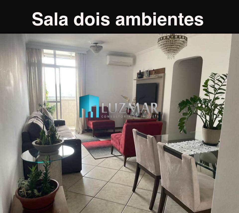 Apartamento, 3 quartos, 79 m² - Foto 32