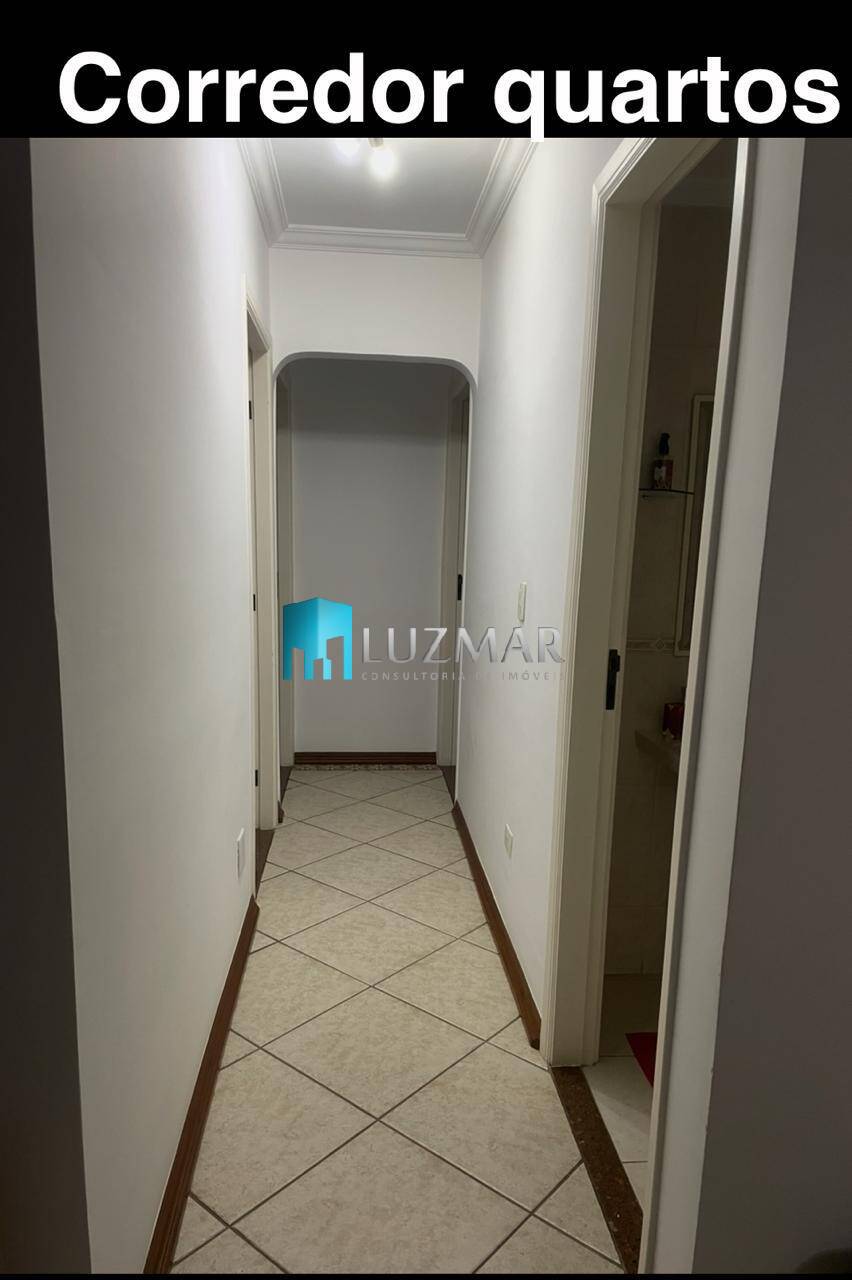 Apartamento, 3 quartos, 79 m² - Foto 31
