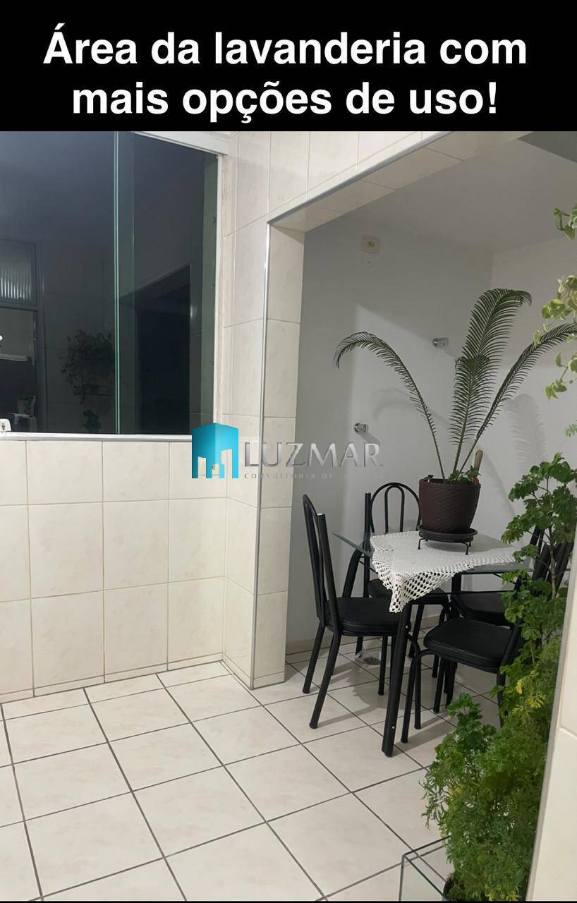 Apartamento, 3 quartos, 79 m² - Foto 30
