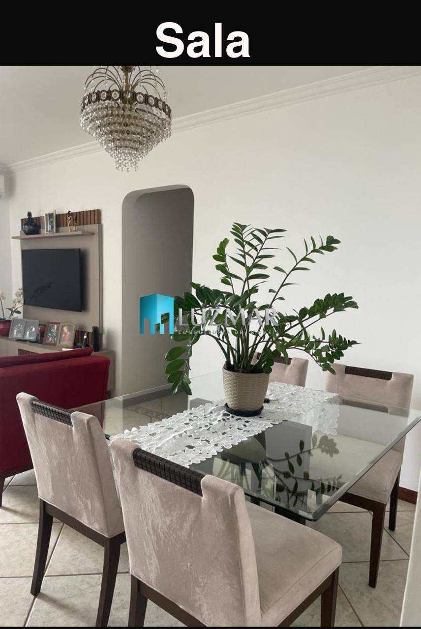 Apartamento, 3 quartos, 79 m² - Foto 33