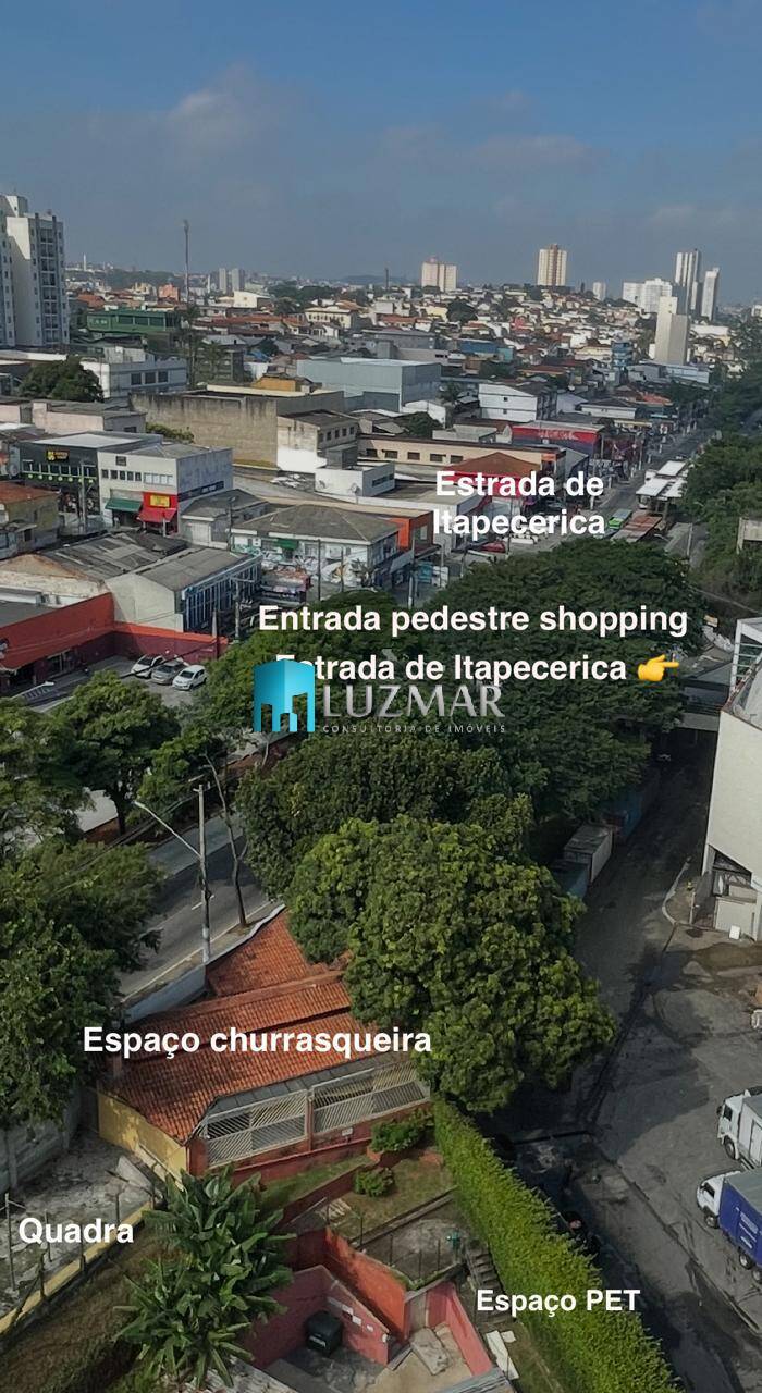 Apartamento, 3 quartos, 79 m² - Foto 43