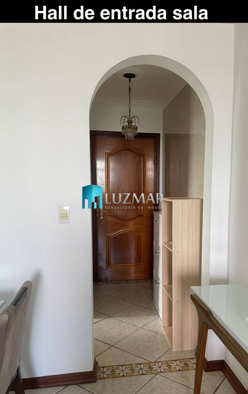 Apartamento, 3 quartos, 79 m² - Foto 34