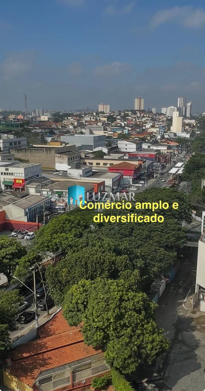 Apartamento, 3 quartos, 79 m² - Foto 48