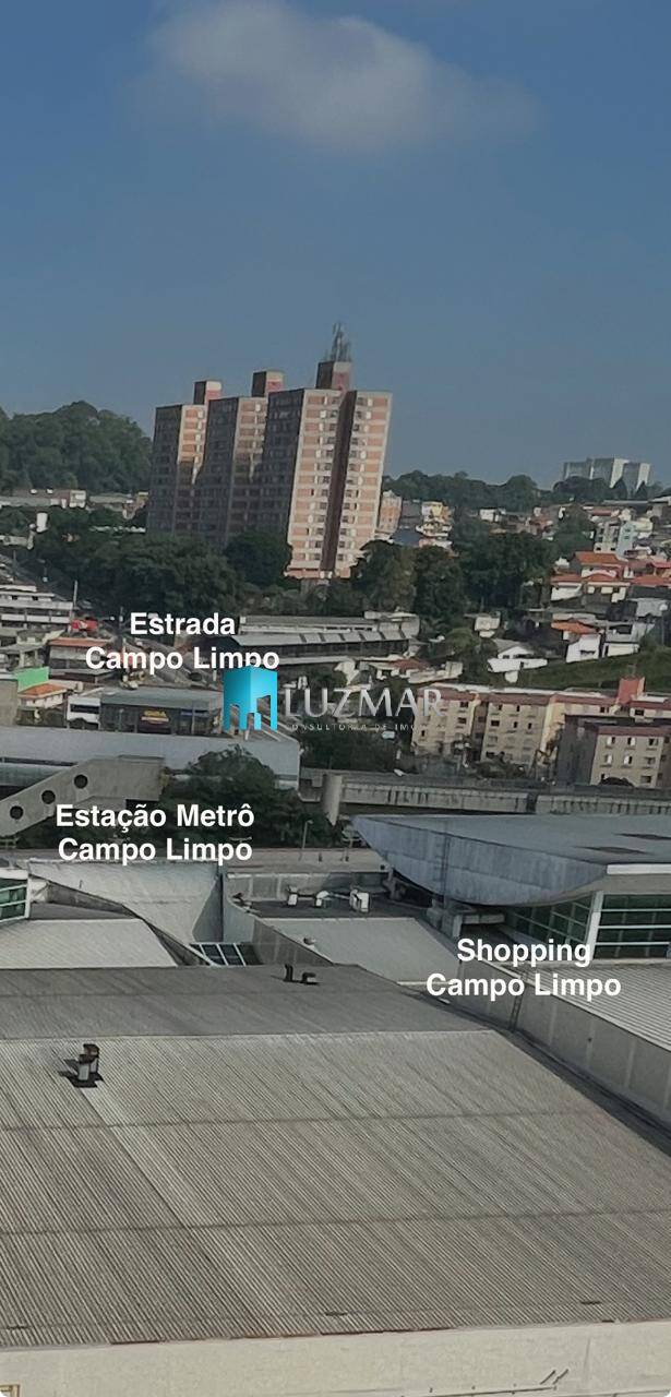 Apartamento, 3 quartos, 79 m² - Foto 44