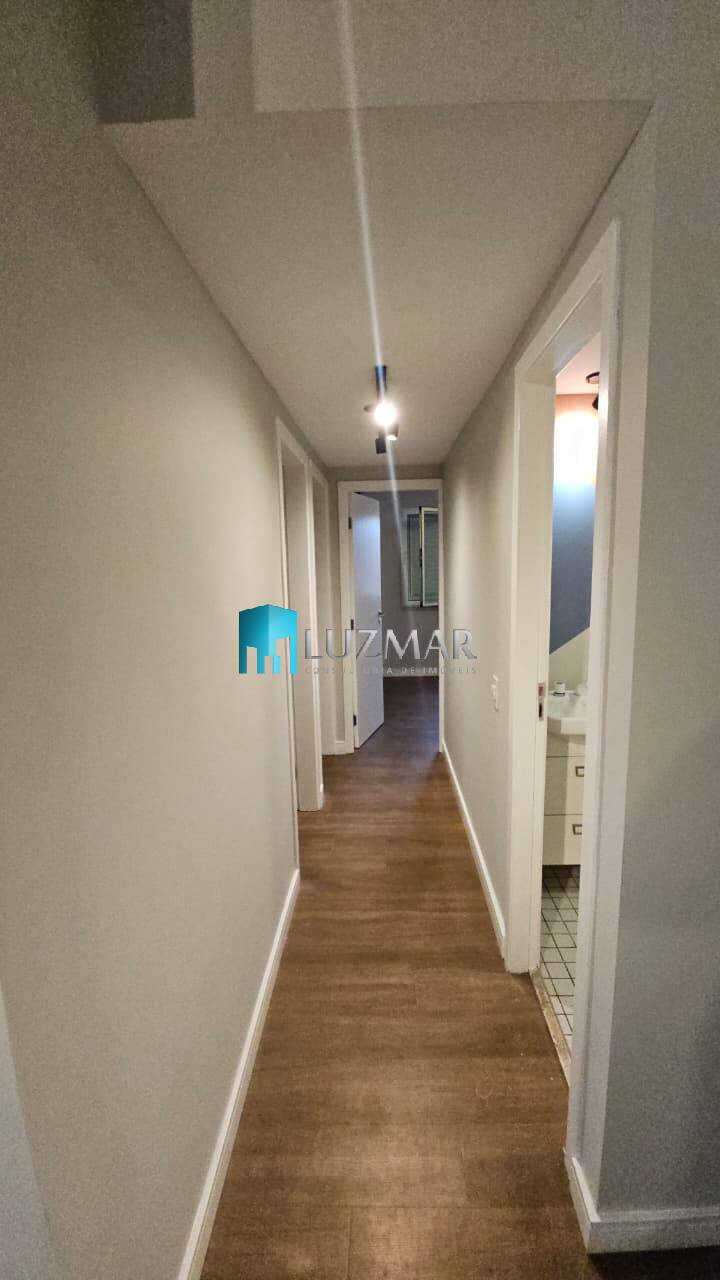 Apartamento, 3 quartos, 76 m² - Foto 8