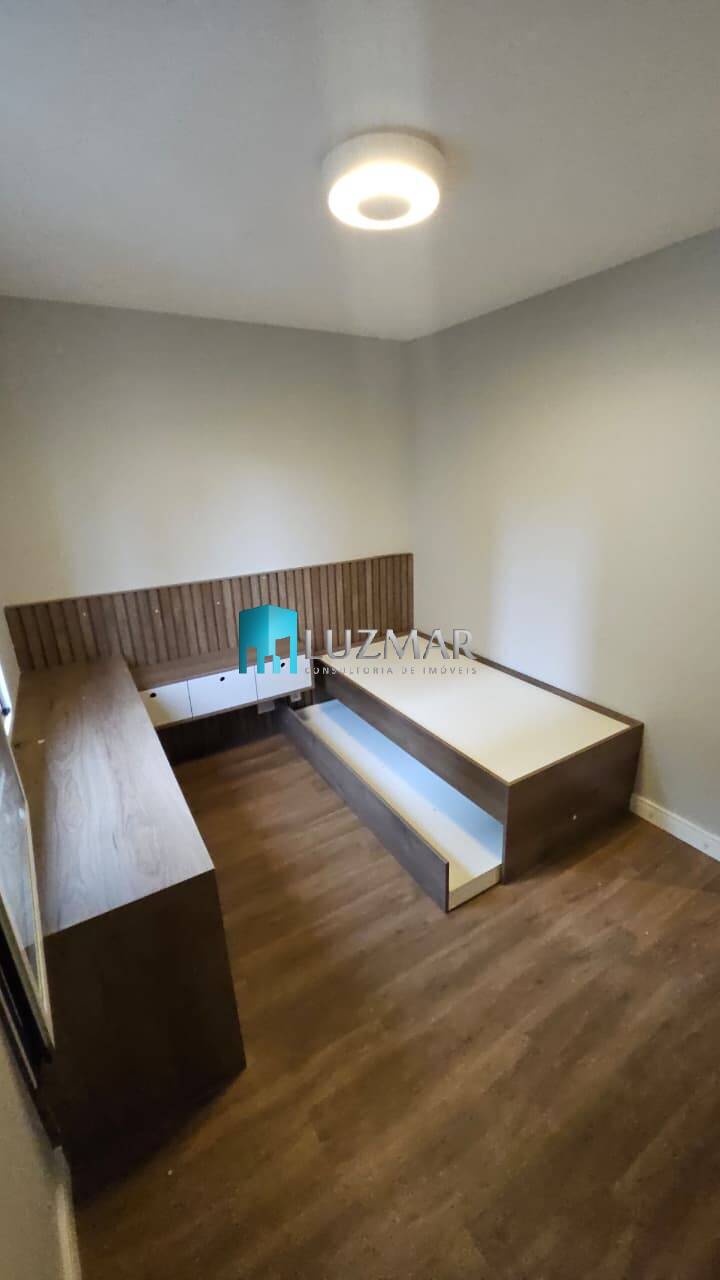 Apartamento, 3 quartos, 76 m² - Foto 10
