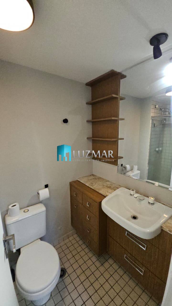 Apartamento, 3 quartos, 76 m² - Foto 22