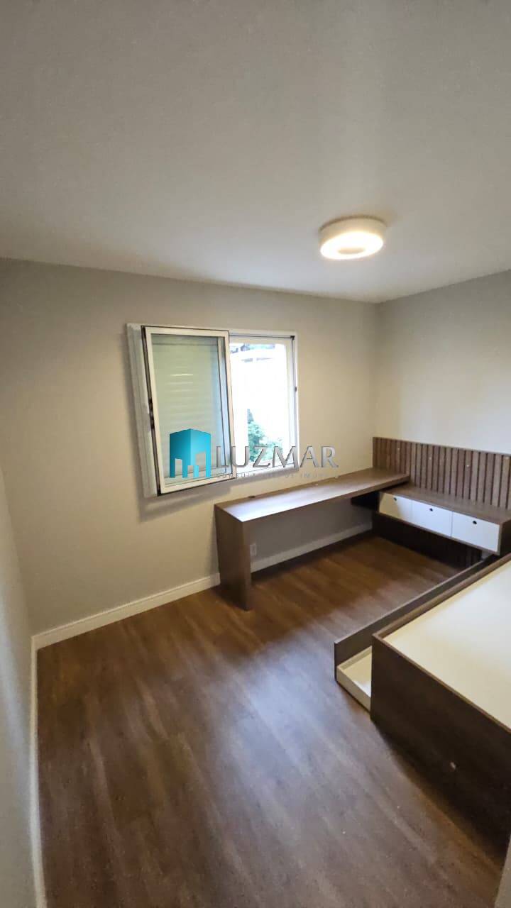 Apartamento, 3 quartos, 76 m² - Foto 11