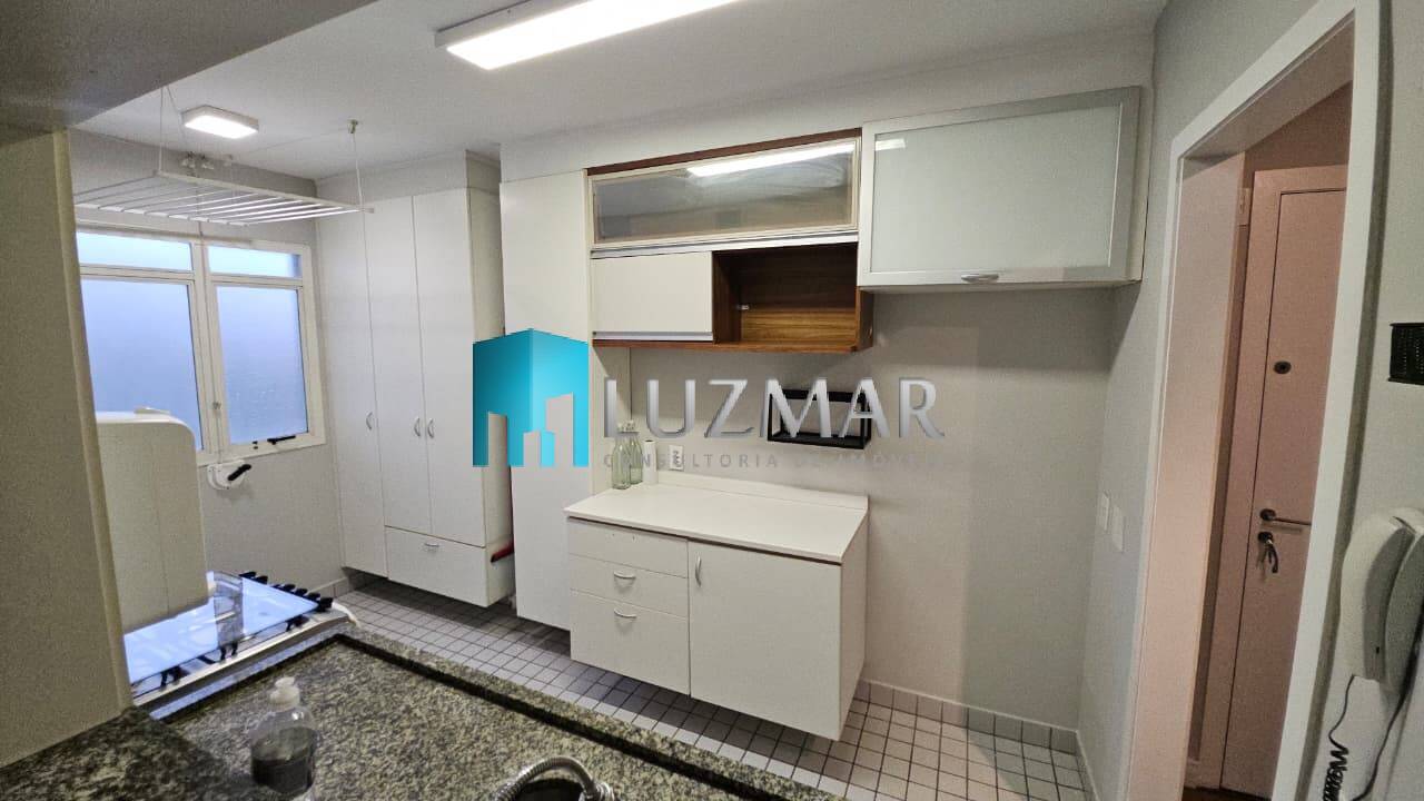 Apartamento, 3 quartos, 76 m² - Foto 7