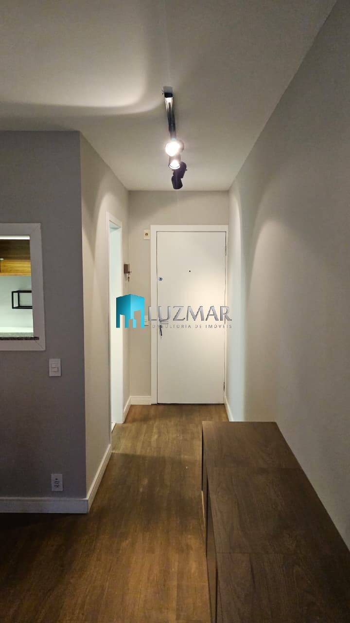 Apartamento, 3 quartos, 76 m² - Foto 16