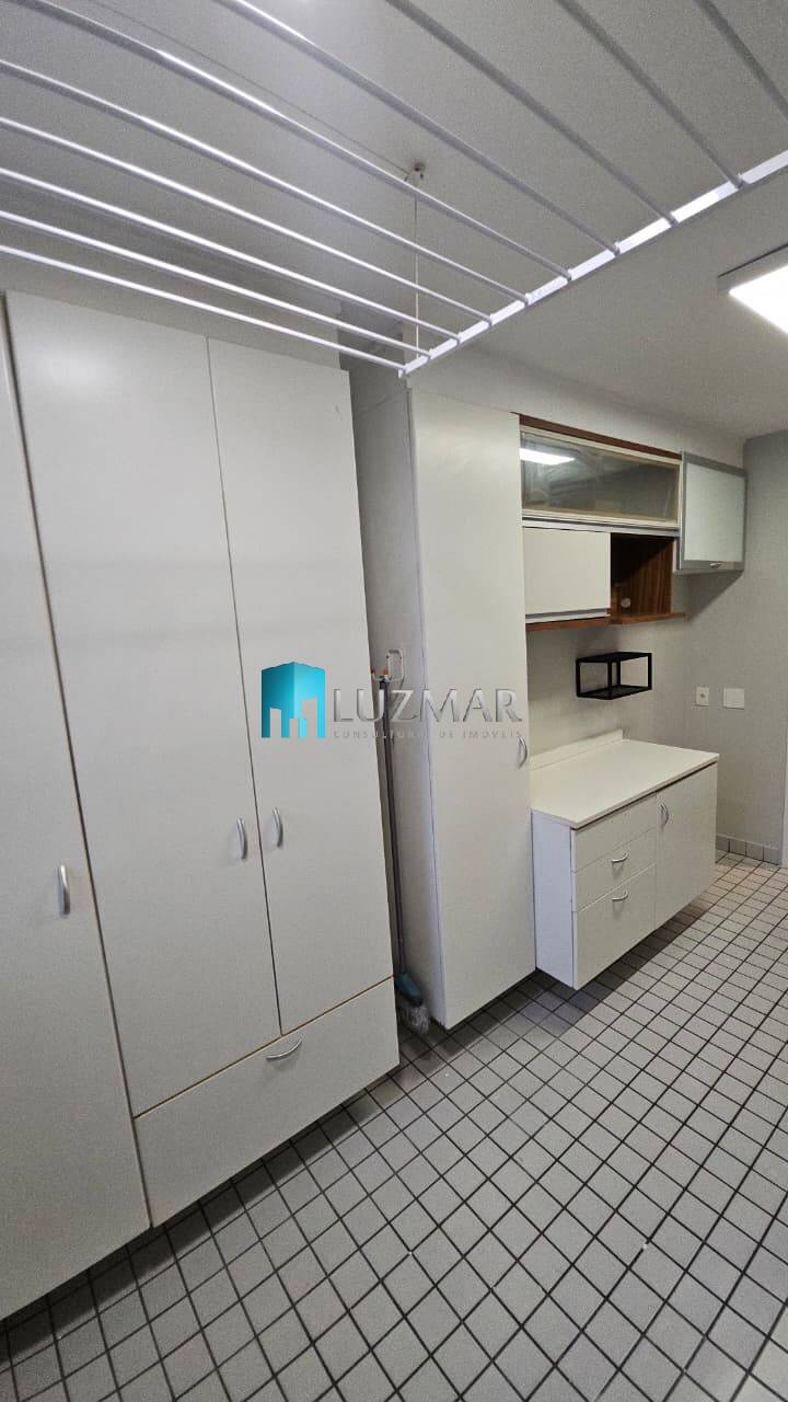 Apartamento, 3 quartos, 76 m² - Foto 17