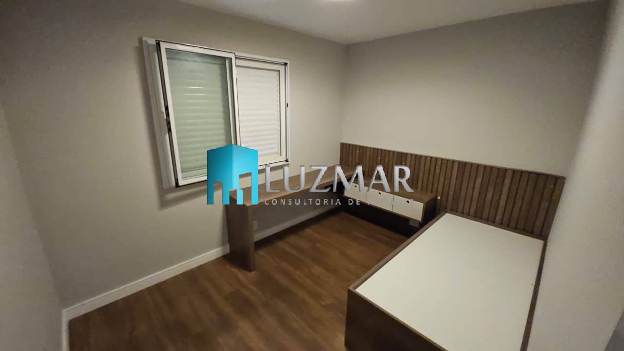 Apartamento, 3 quartos, 76 m² - Foto 12