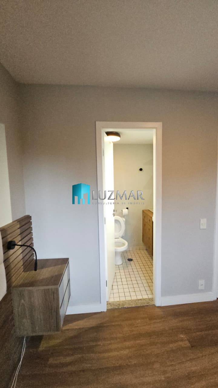 Apartamento, 3 quartos, 76 m² - Foto 15
