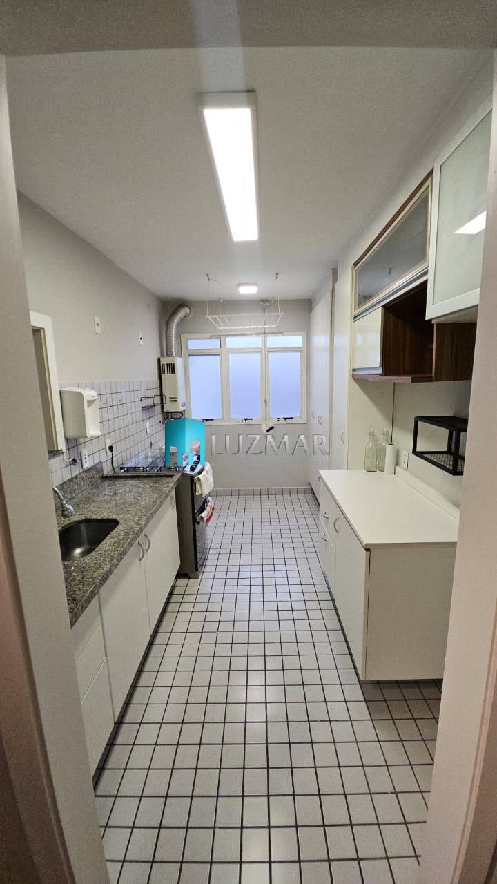 Apartamento, 3 quartos, 76 m² - Foto 18