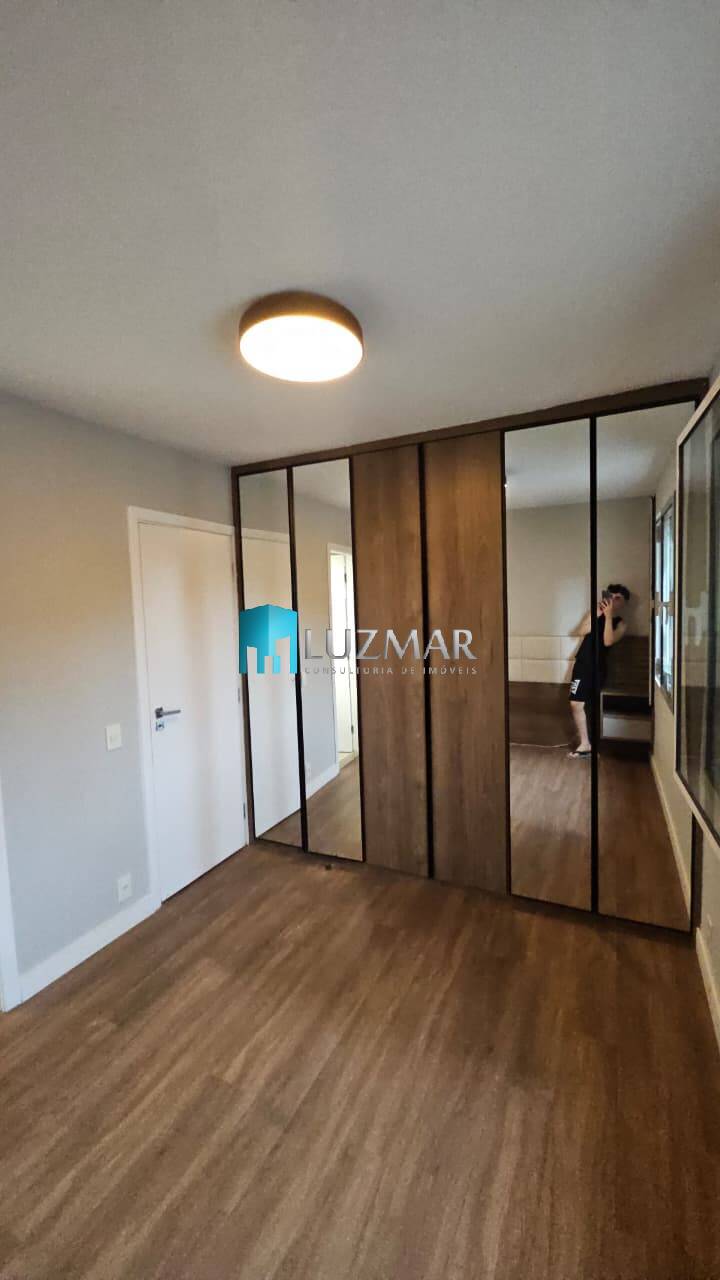 Apartamento, 3 quartos, 76 m² - Foto 14