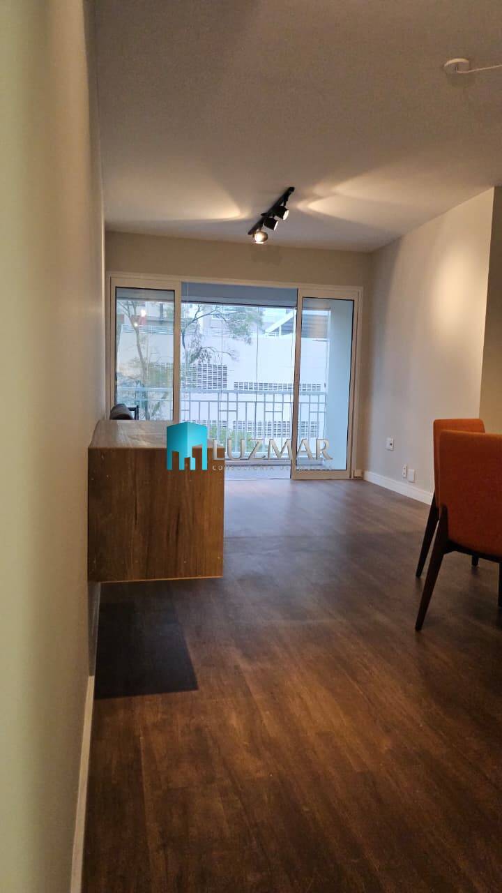 Apartamento, 3 quartos, 76 m² - Foto 6