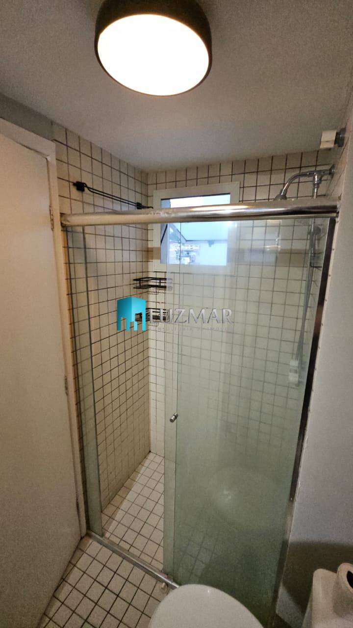 Apartamento, 3 quartos, 76 m² - Foto 20