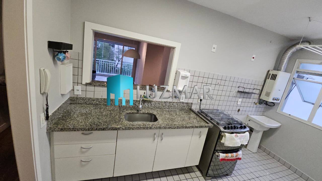Apartamento, 3 quartos, 76 m² - Foto 19