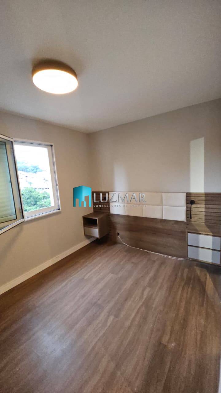 Apartamento, 3 quartos, 76 m² - Foto 13