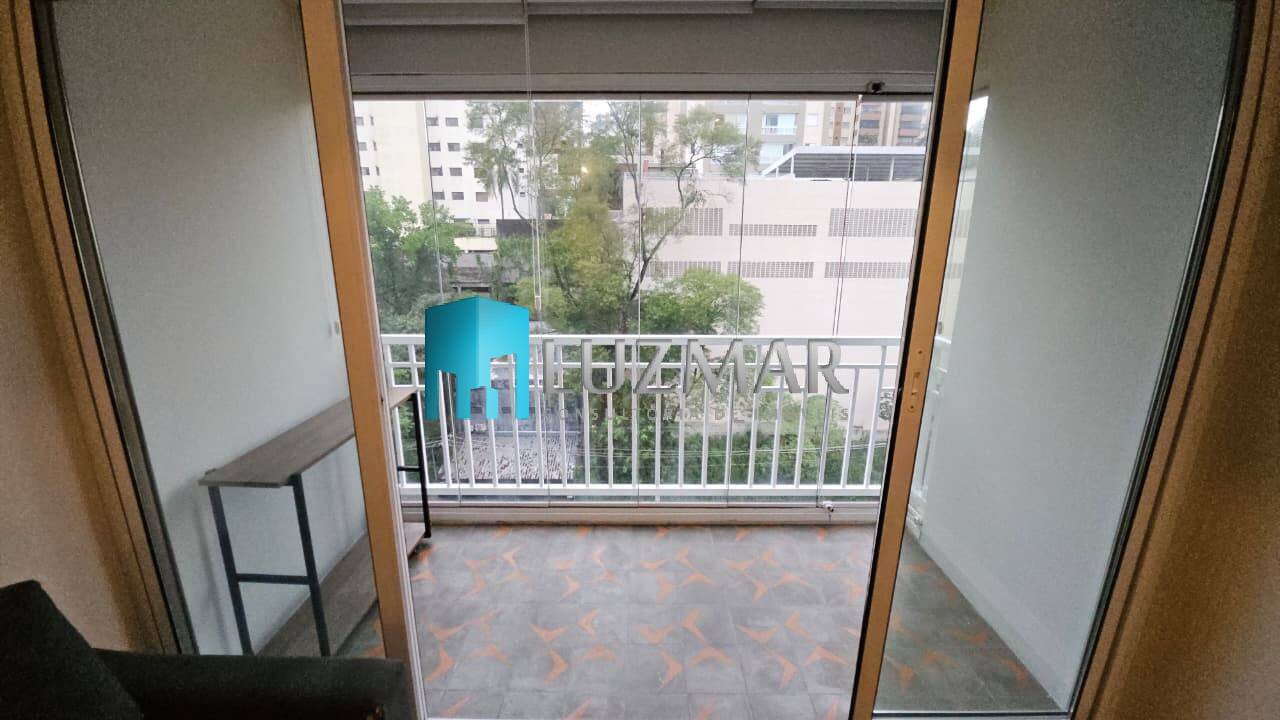 Apartamento, 3 quartos, 76 m² - Foto 3