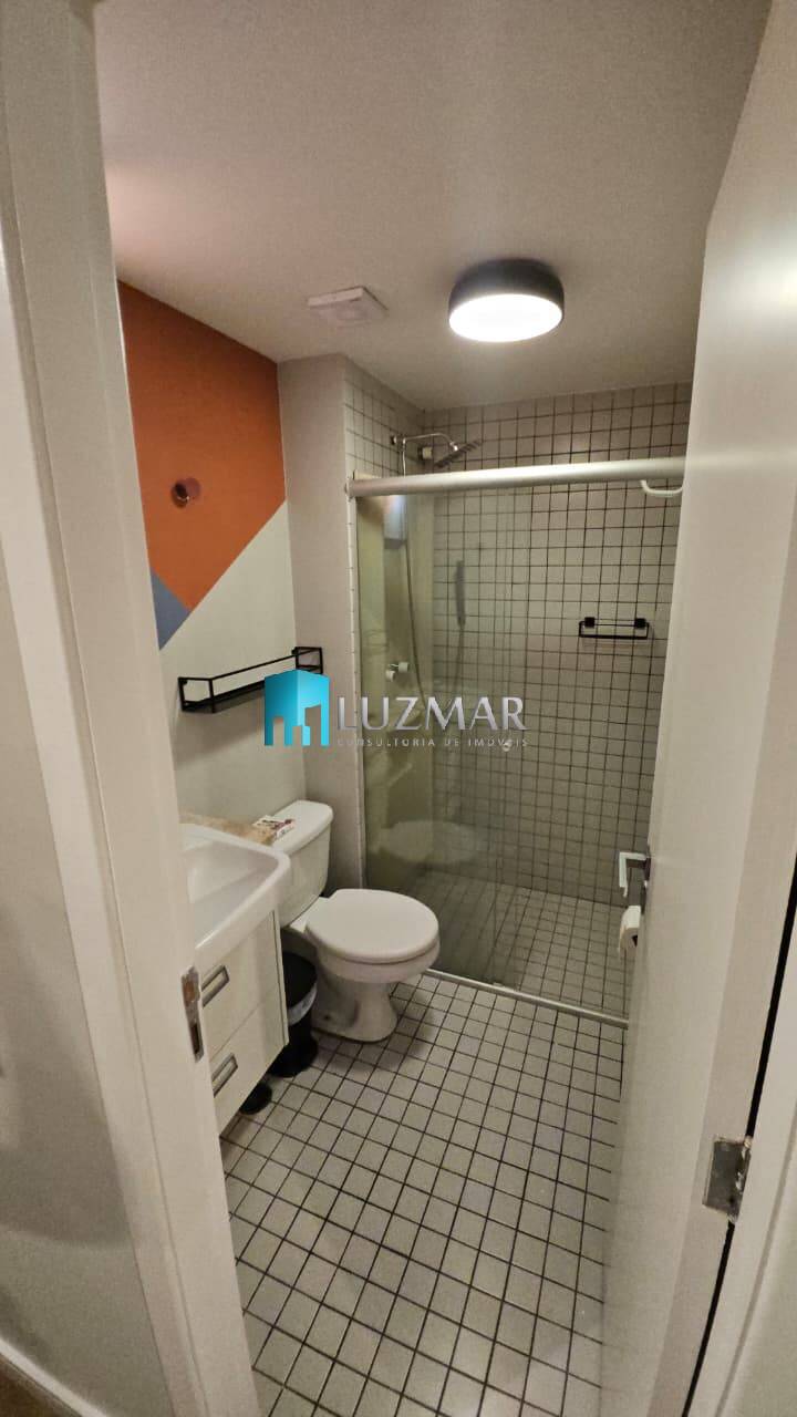 Apartamento, 3 quartos, 76 m² - Foto 21