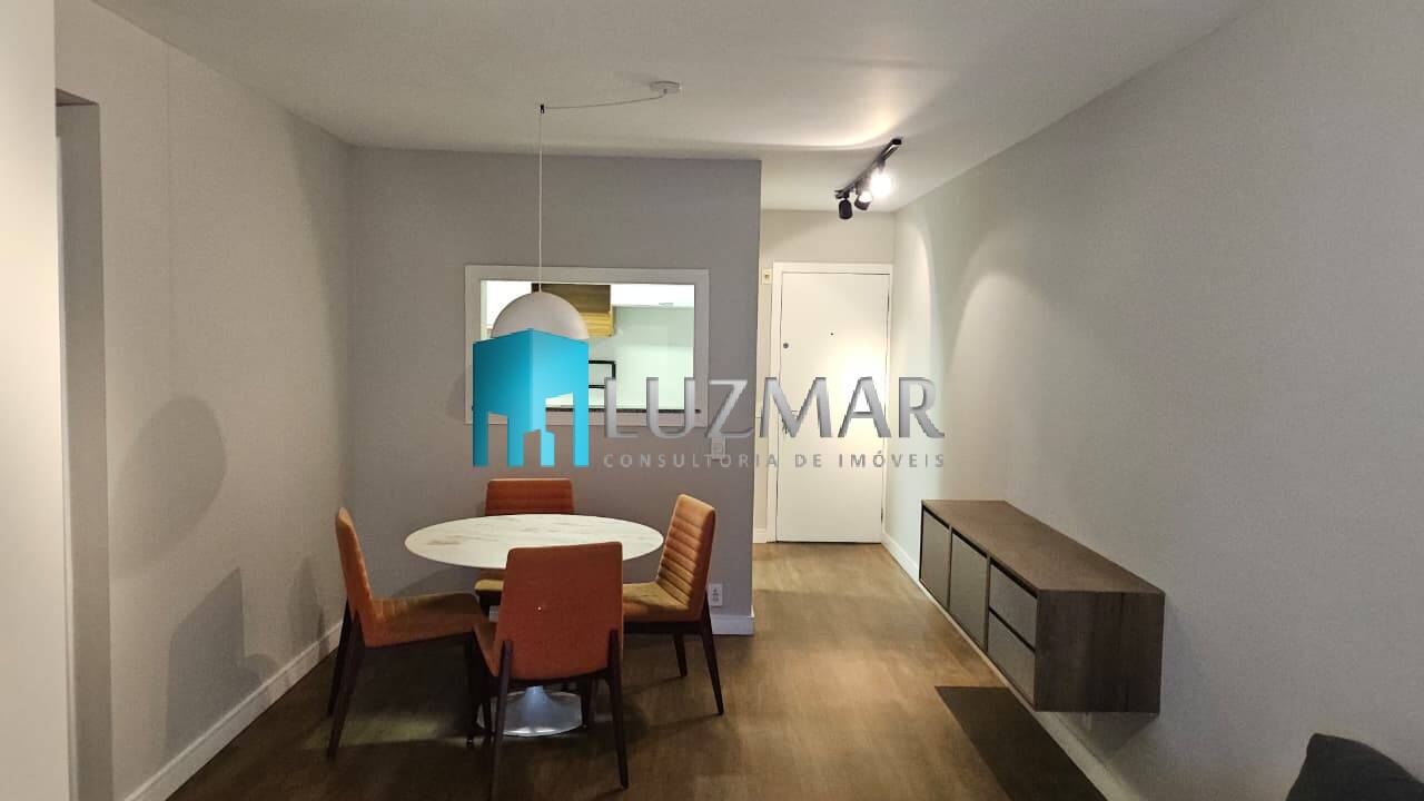 Apartamento, 3 quartos, 76 m² - Foto 5