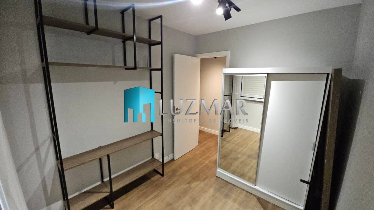 Apartamento, 3 quartos, 76 m² - Foto 23