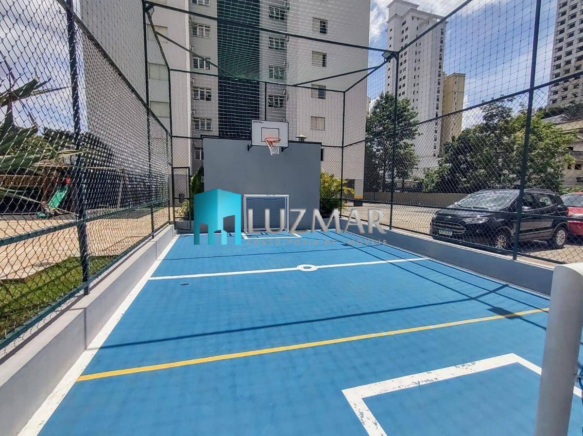 Apartamento, 3 quartos, 76 m² - Foto 26