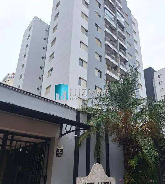 Apartamento, 3 quartos, 76 m² - Foto 25