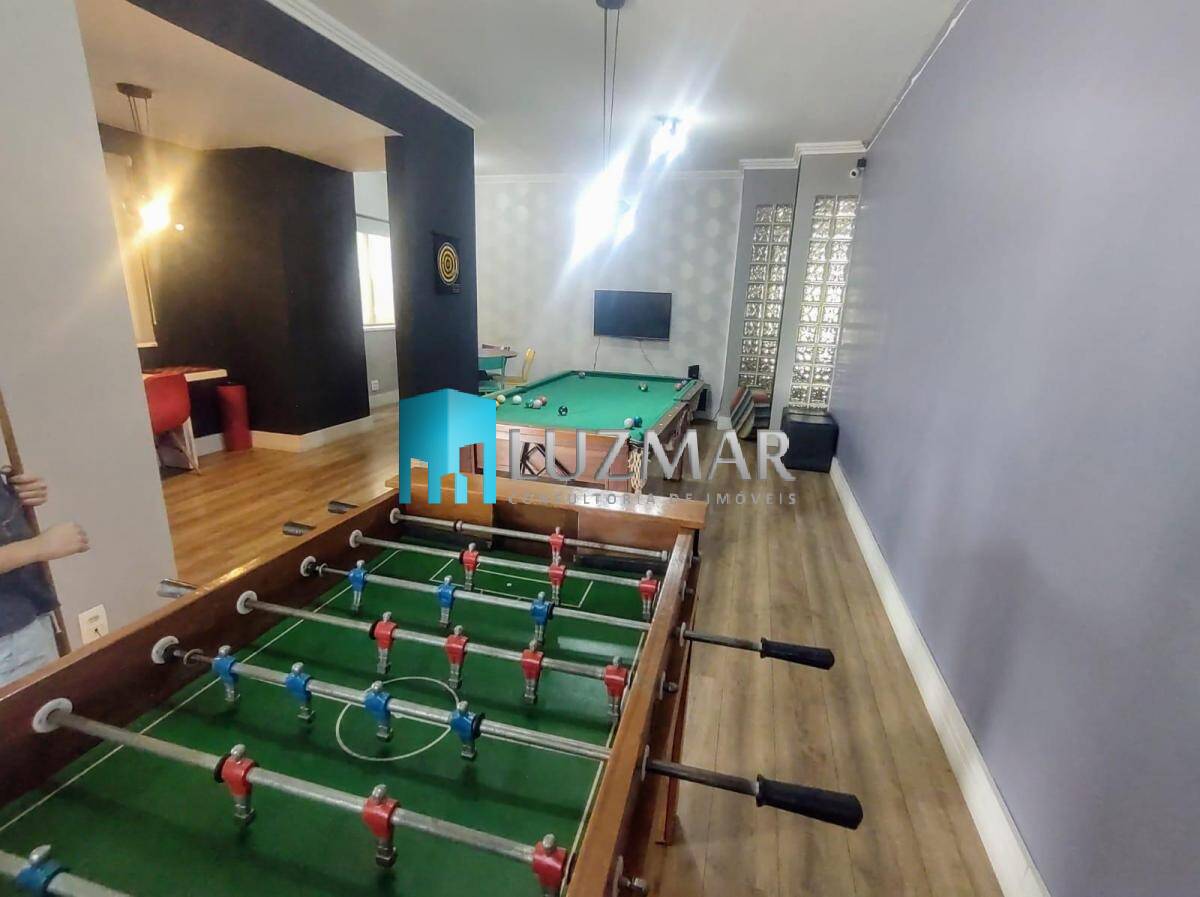 Apartamento, 3 quartos, 76 m² - Foto 28