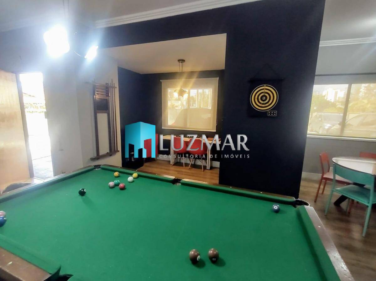 Apartamento, 3 quartos, 76 m² - Foto 30