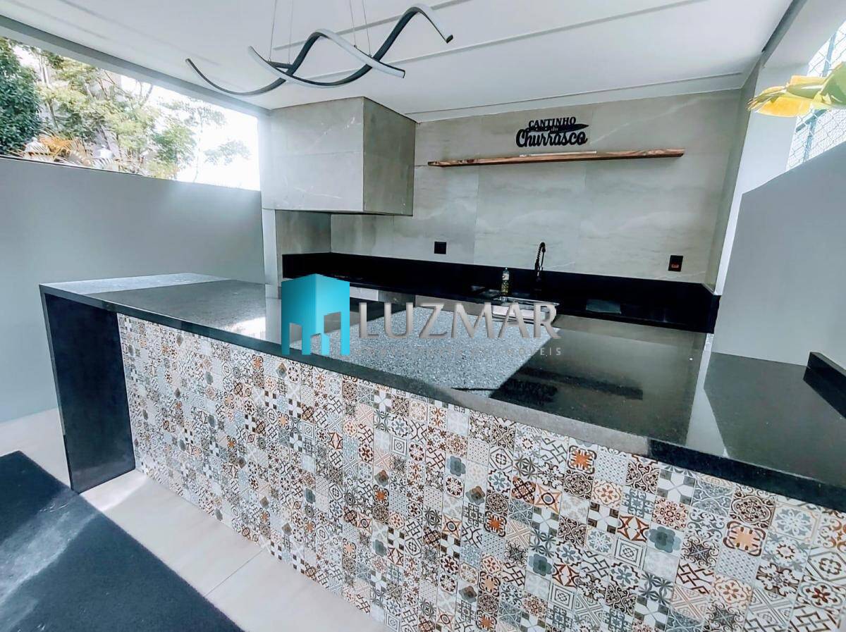 Apartamento, 3 quartos, 76 m² - Foto 29