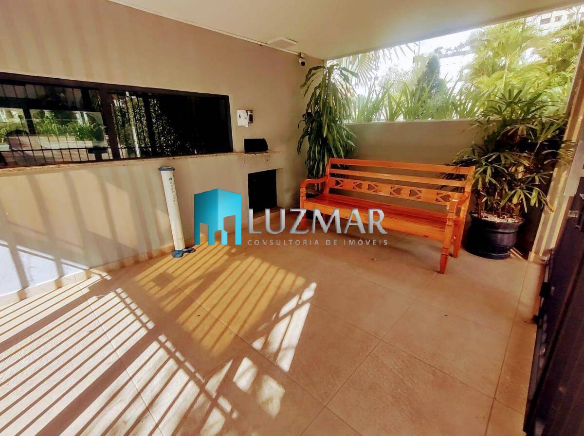 Apartamento, 3 quartos, 76 m² - Foto 31