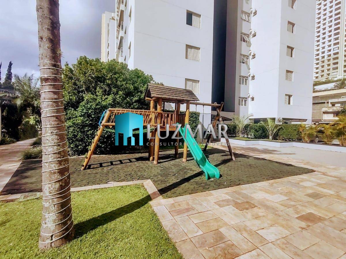 Apartamento, 3 quartos, 76 m² - Foto 32