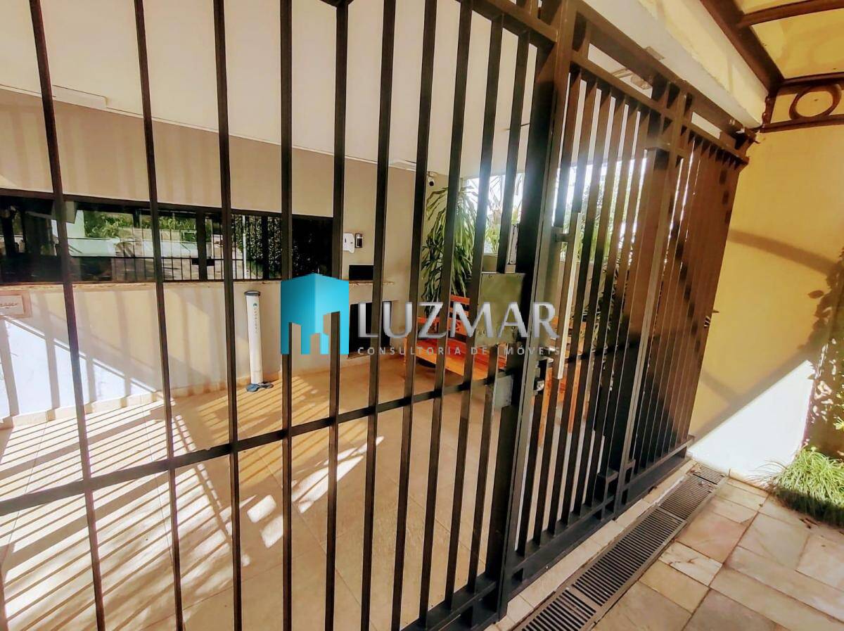 Apartamento, 3 quartos, 76 m² - Foto 33