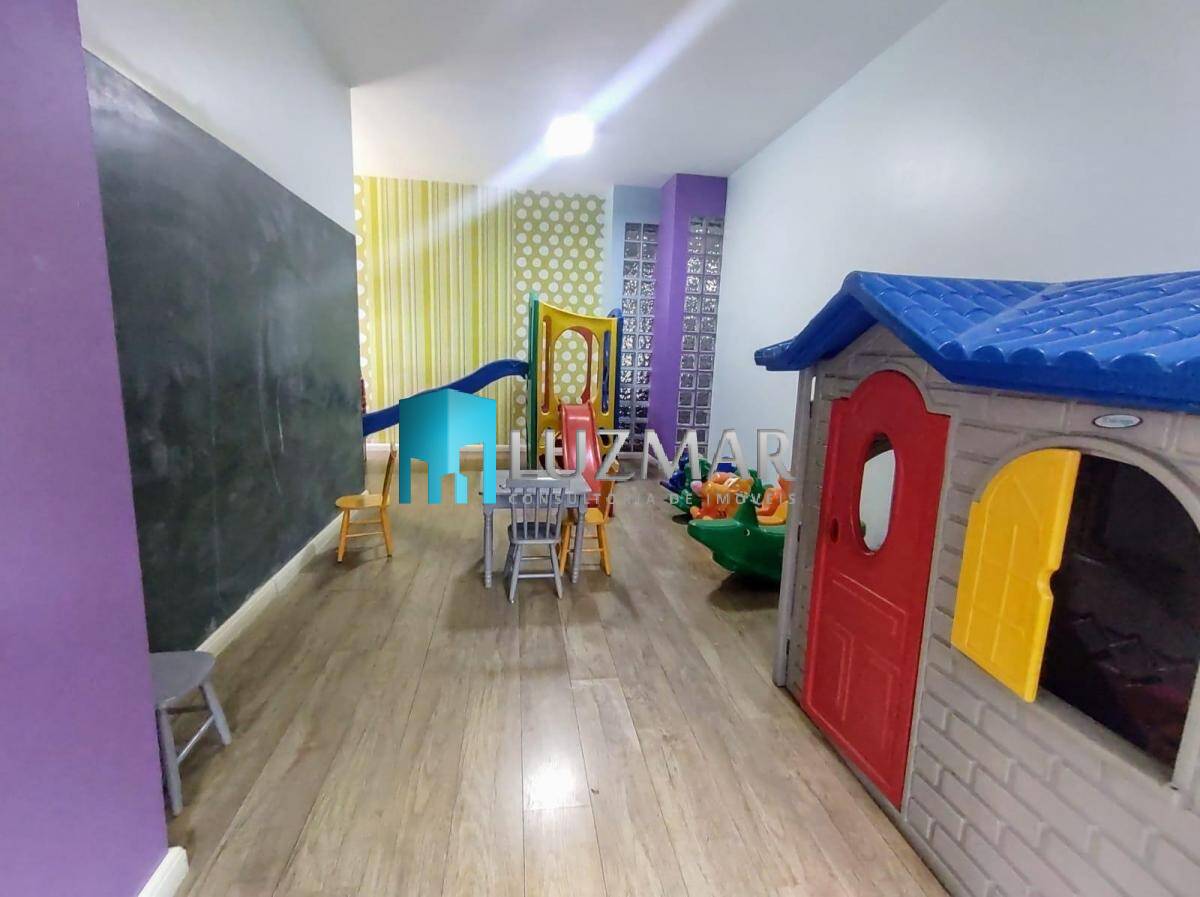 Apartamento, 3 quartos, 76 m² - Foto 34