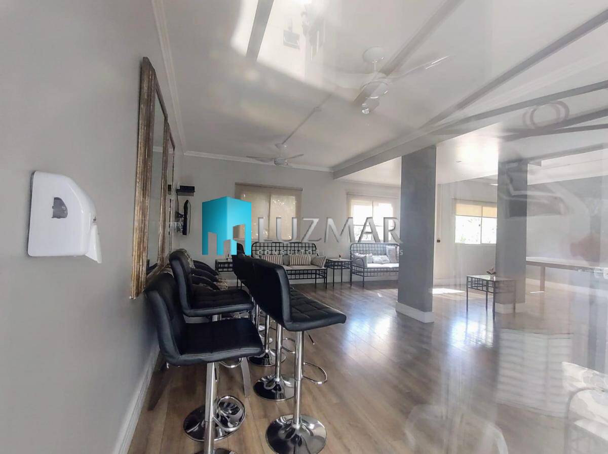 Apartamento, 3 quartos, 76 m² - Foto 35