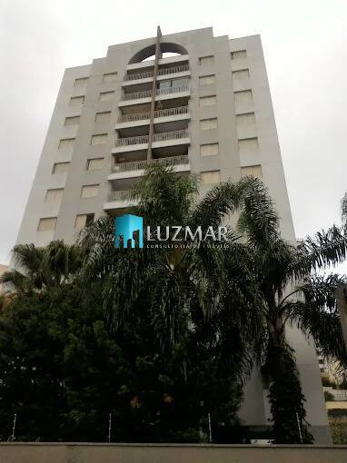 Apartamento, 3 quartos, 76 m² - Foto 37