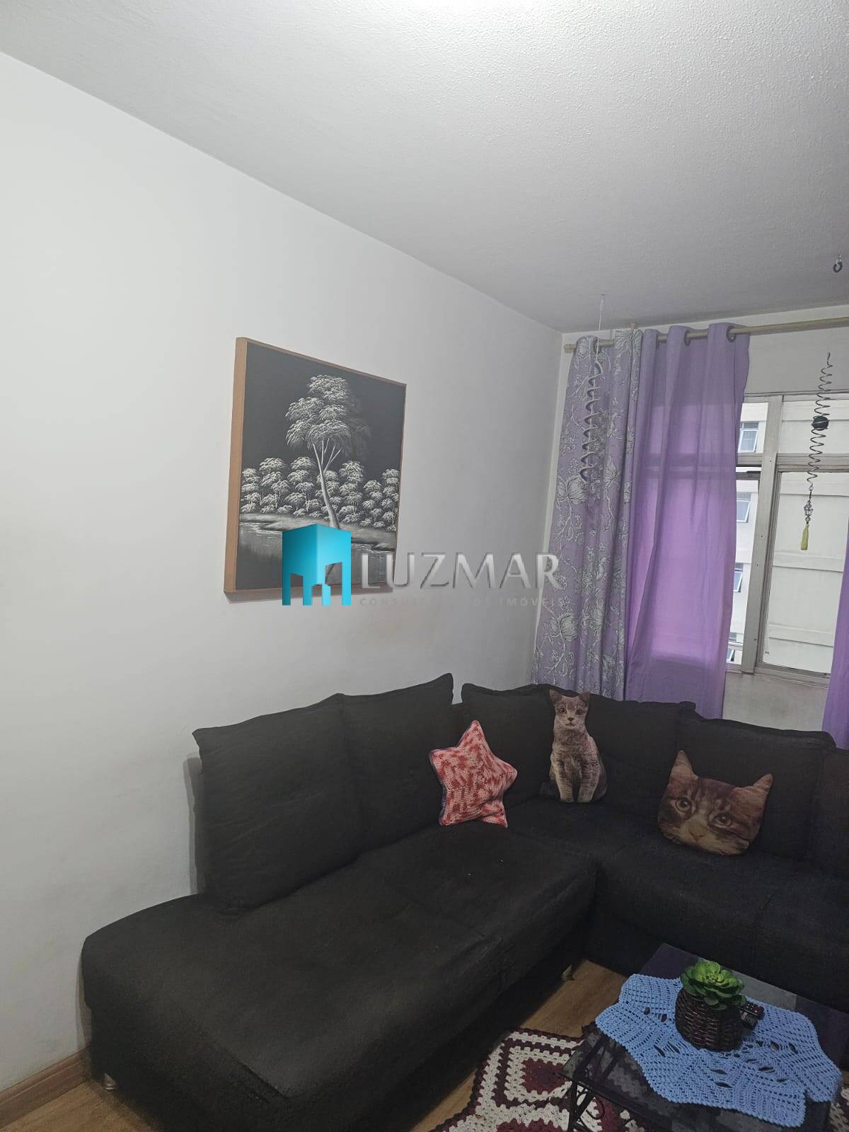 Apartamento, 2 quartos, 54 m² - Foto 20