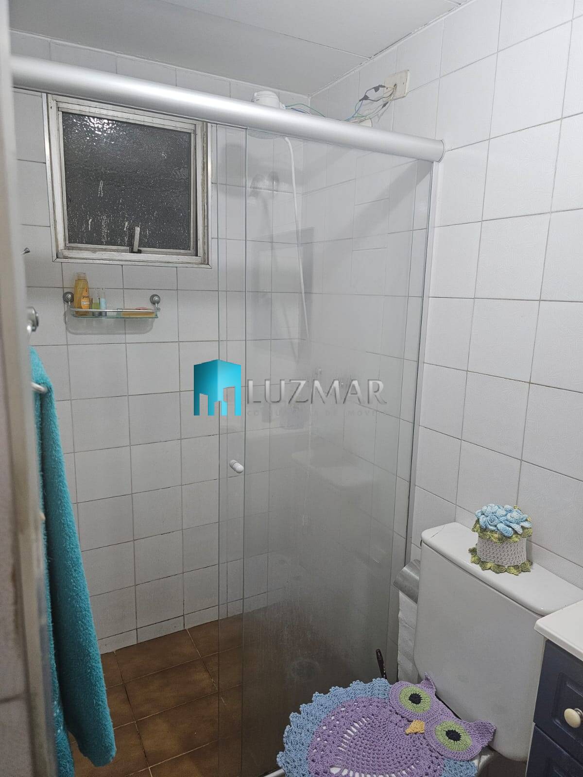 Apartamento, 2 quartos, 54 m² - Foto 10