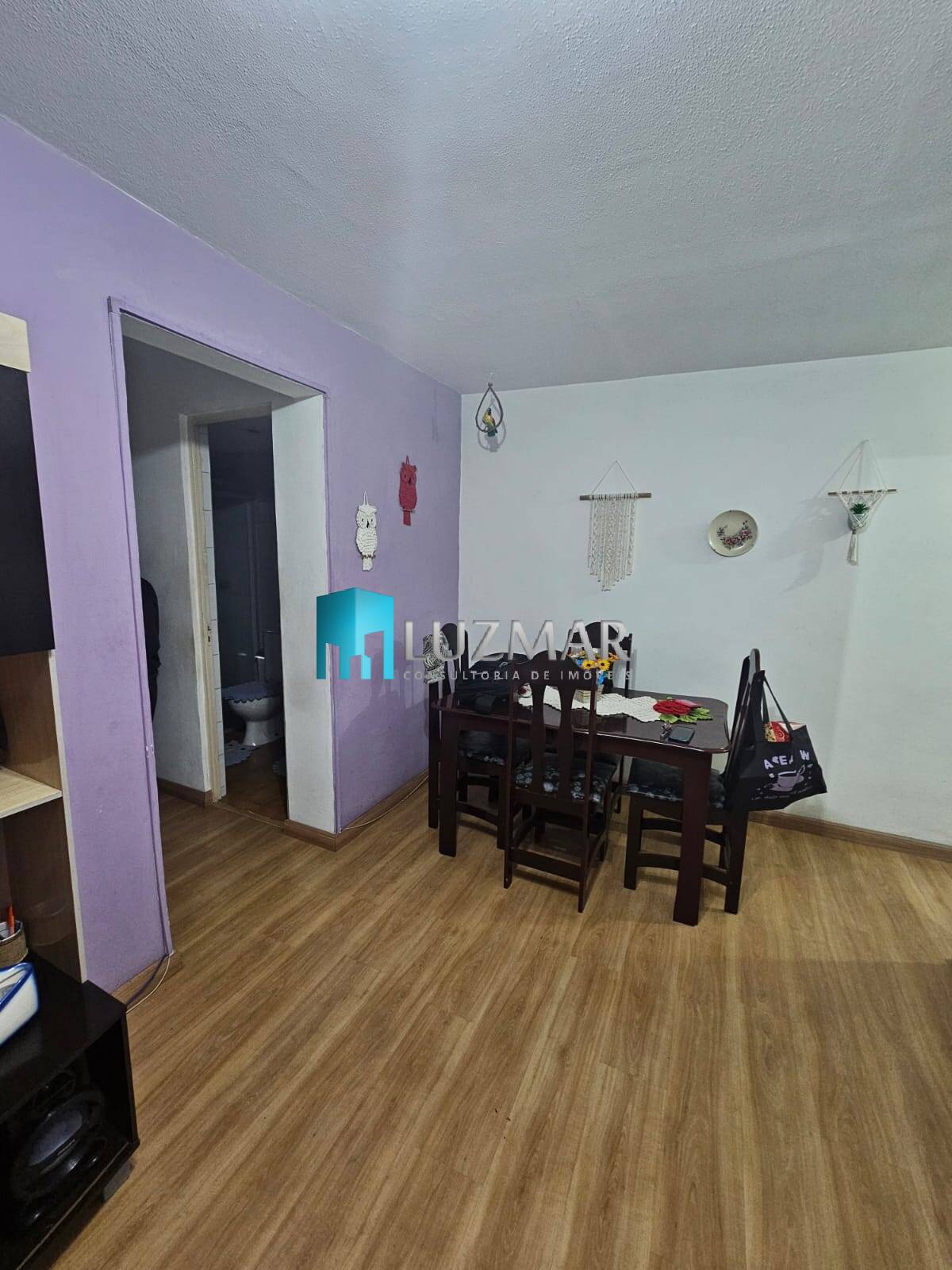 Apartamento, 2 quartos, 54 m² - Foto 19