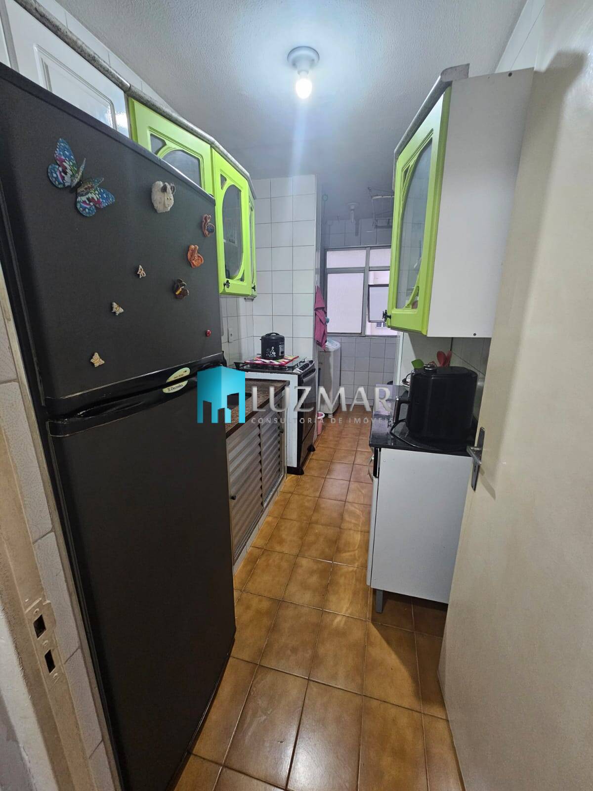 Apartamento, 2 quartos, 54 m² - Foto 14