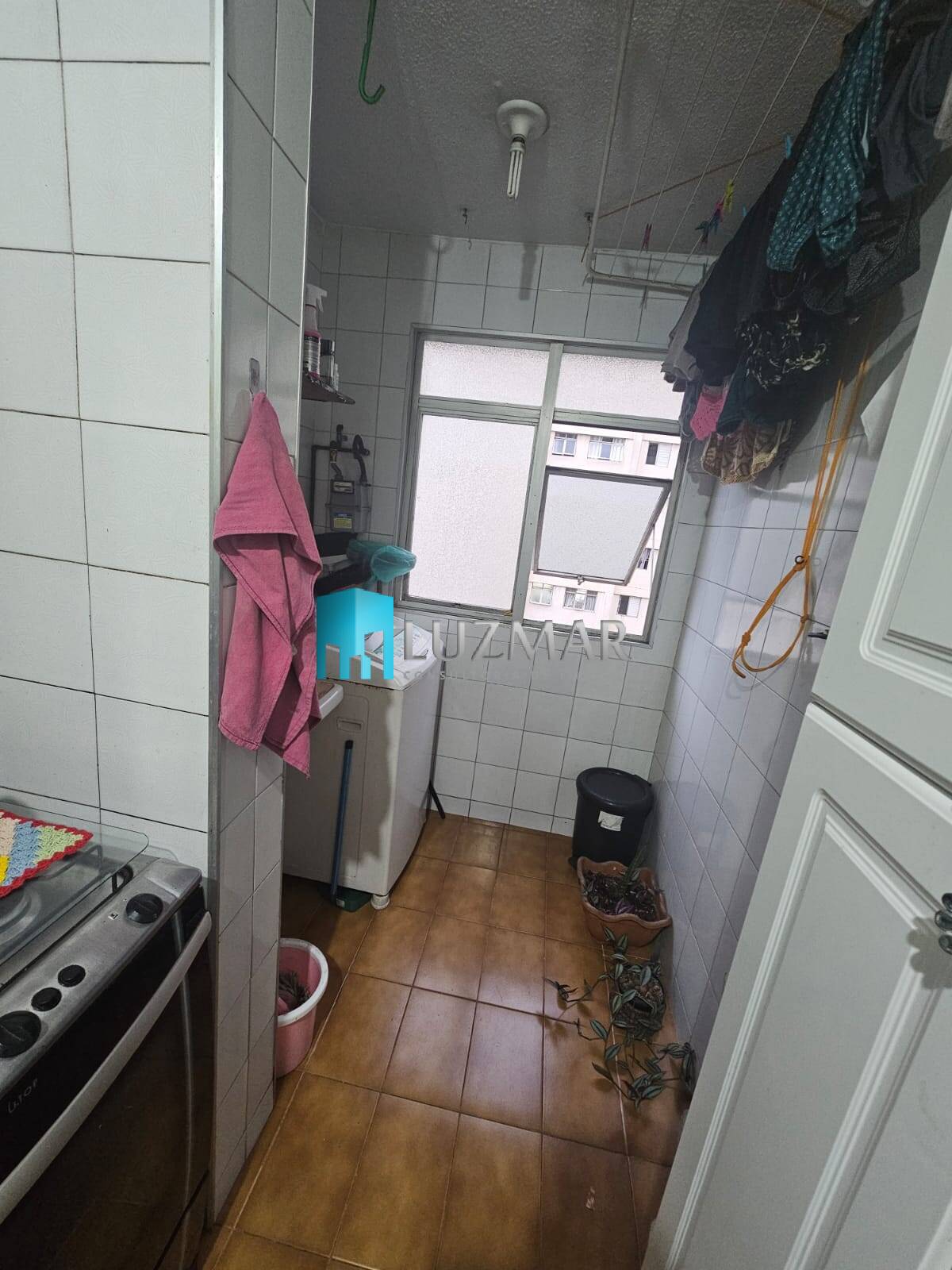 Apartamento, 2 quartos, 54 m² - Foto 15