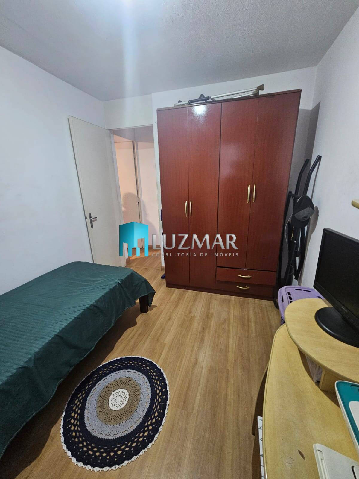Apartamento, 2 quartos, 54 m² - Foto 16