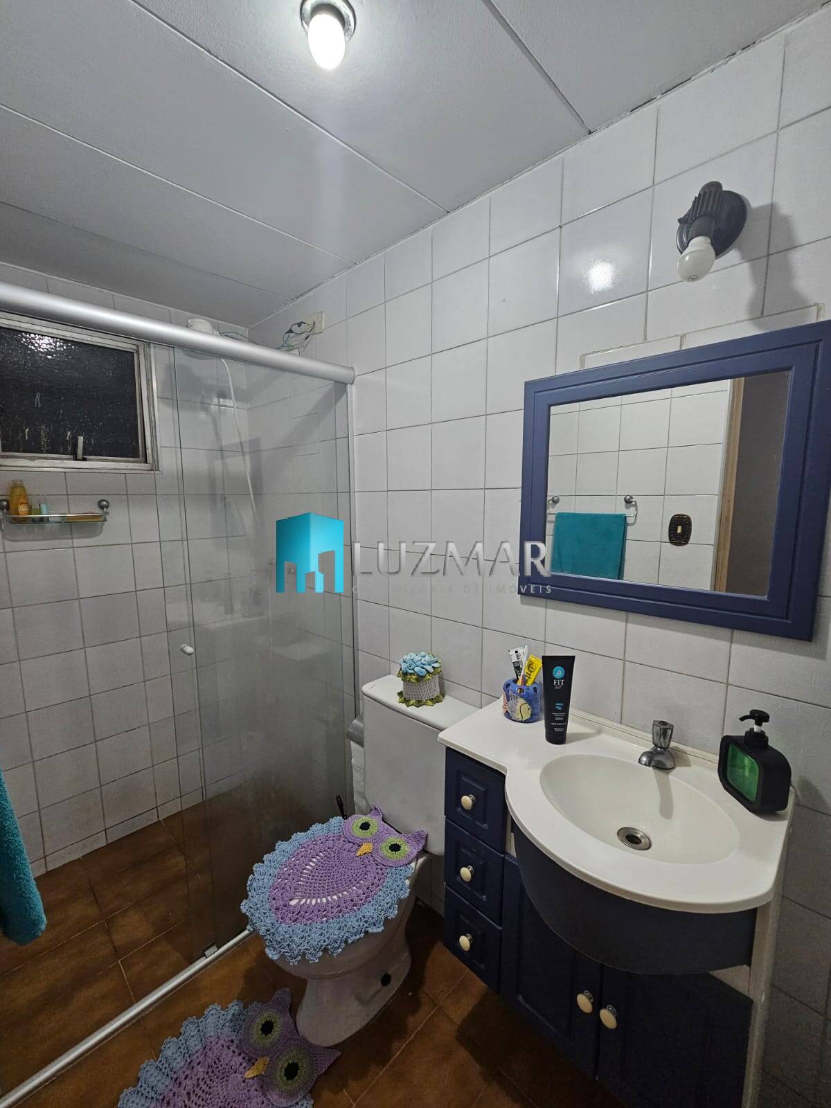 Apartamento, 2 quartos, 54 m² - Foto 11