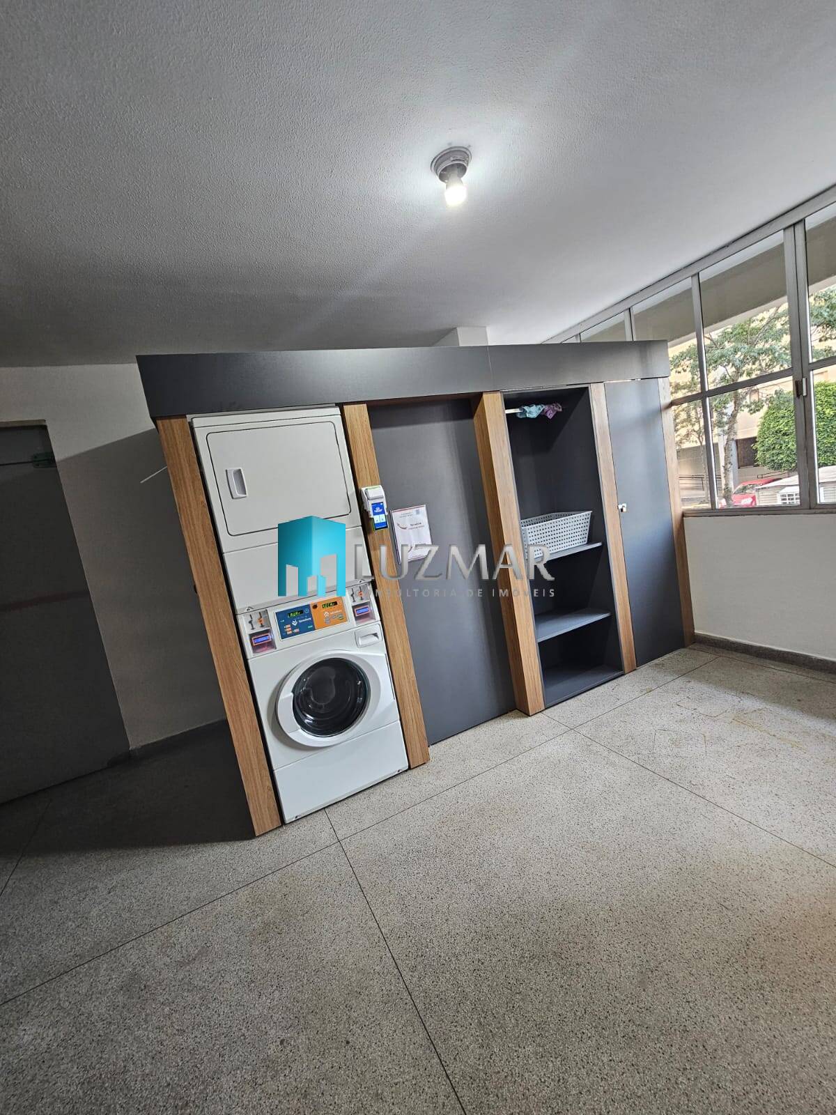 Apartamento, 2 quartos, 54 m² - Foto 22