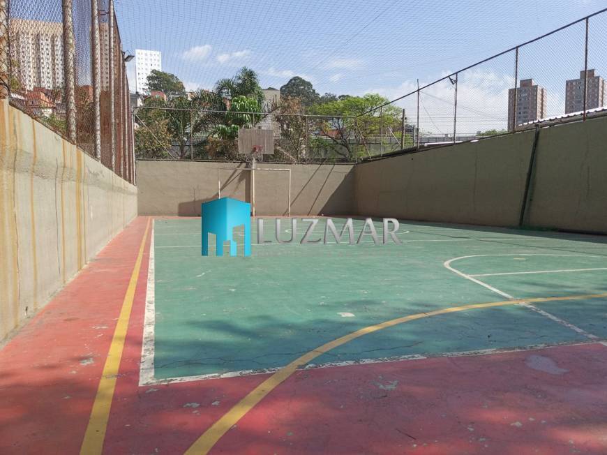 Apartamento, 2 quartos, 54 m² - Foto 31