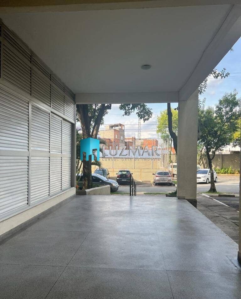 Apartamento, 2 quartos, 54 m² - Foto 35