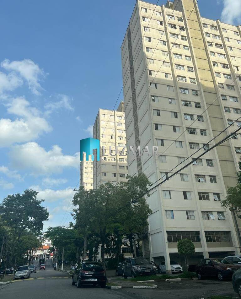 Apartamento, 2 quartos, 54 m² - Foto 34