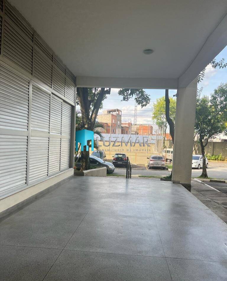 Apartamento, 2 quartos, 54 m² - Foto 37